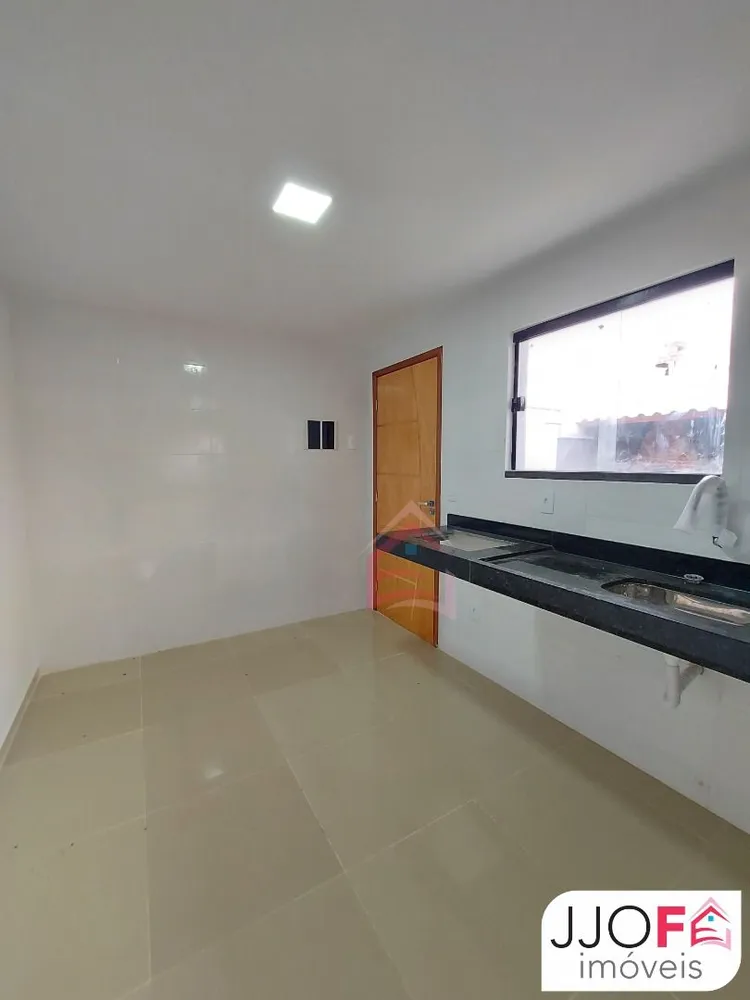 Casa, 2 quartos, 81 m² - Foto 35