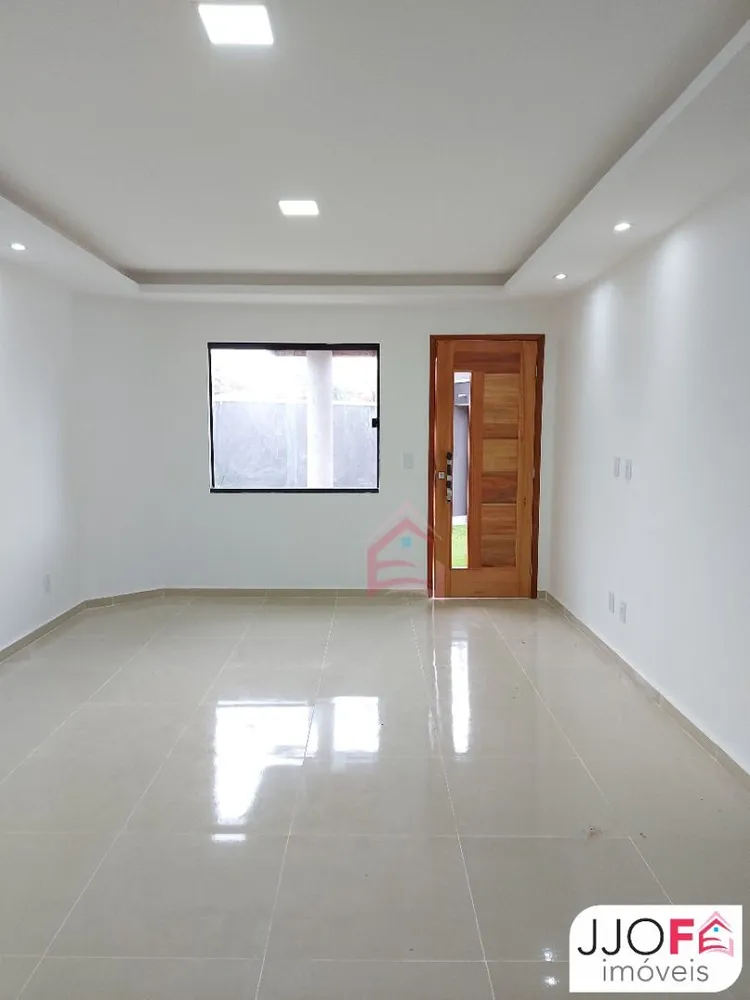 Casa, 2 quartos, 81 m² - Foto 30