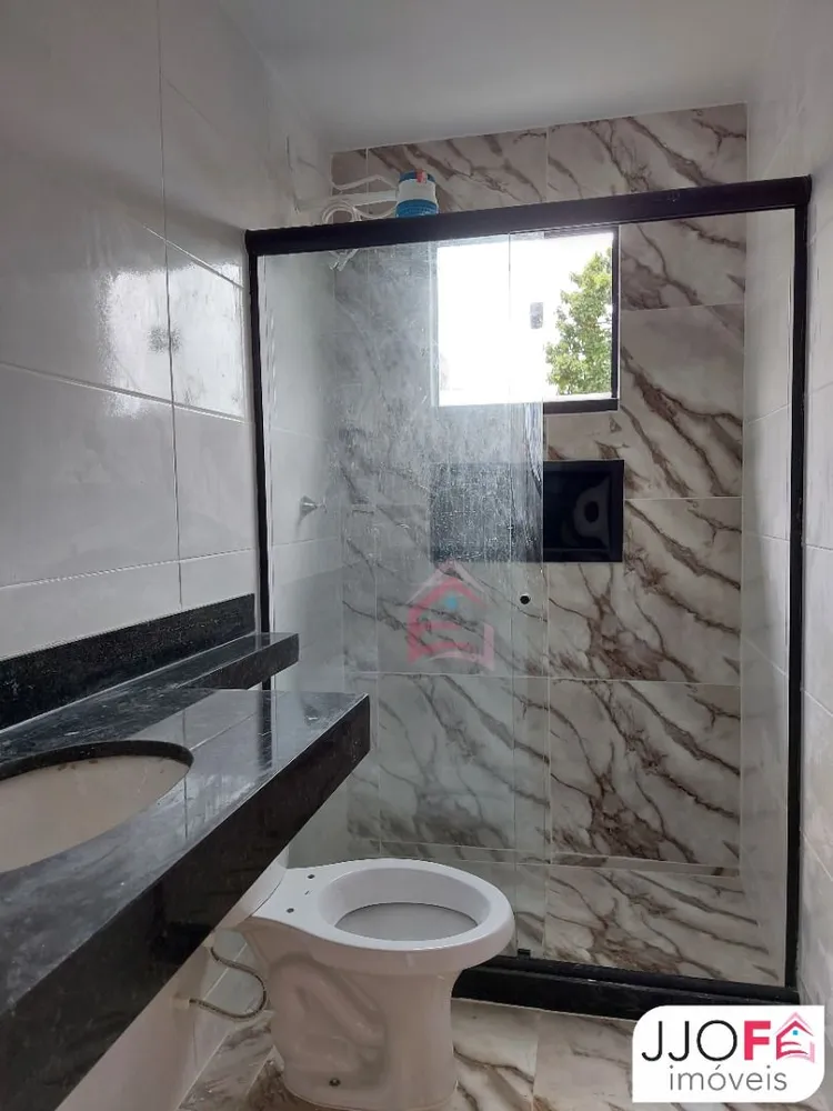 Casa, 2 quartos, 81 m² - Foto 37