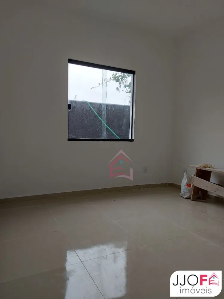 Casa, 2 quartos, 81 m² - Foto 38