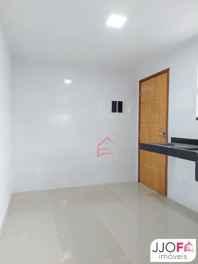 Casa, 2 quartos, 81 m² - Foto 34