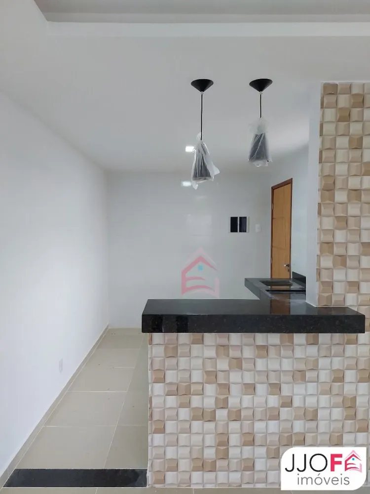 Casa, 2 quartos, 81 m² - Foto 32