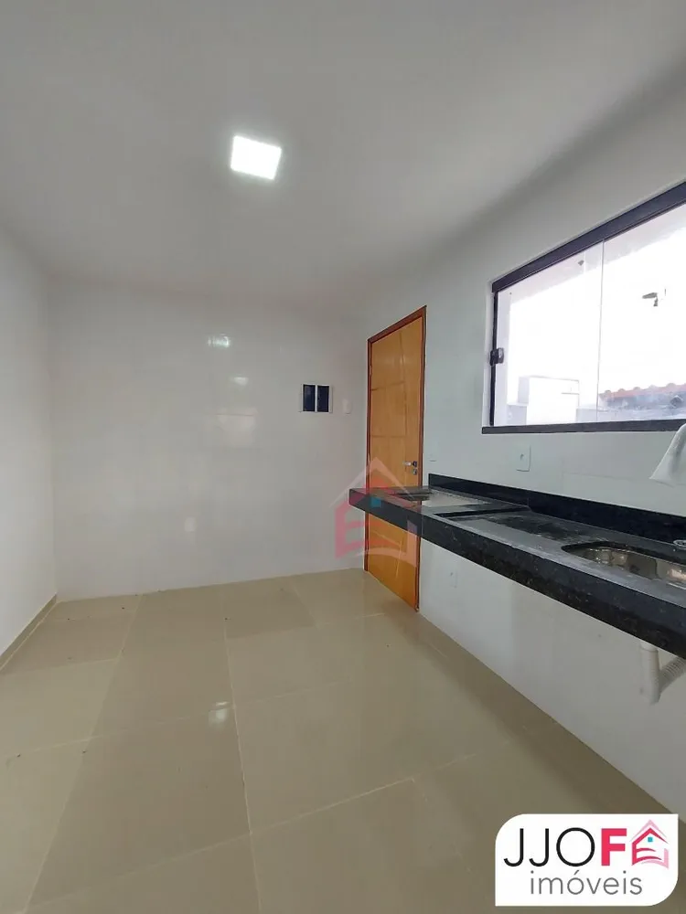 Casa, 2 quartos, 81 m² - Foto 15