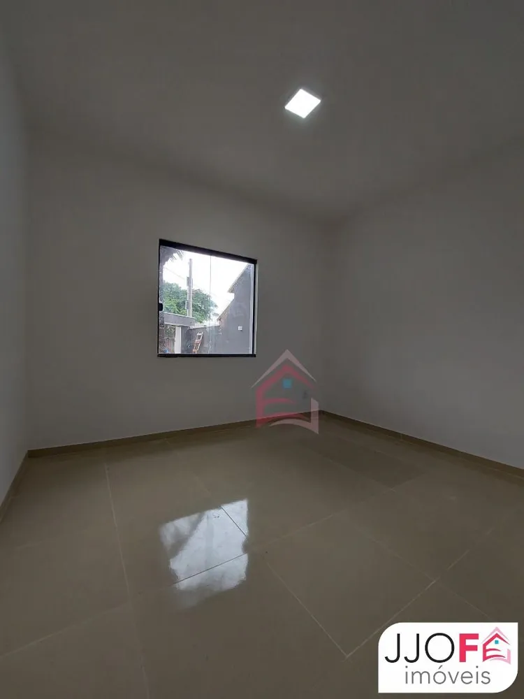 Casa, 2 quartos, 81 m² - Foto 39