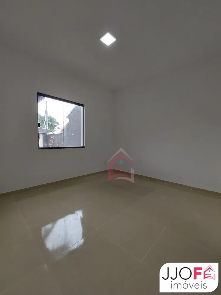 Casa, 2 quartos, 81 m² - Foto 18