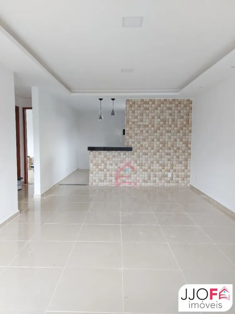 Casa, 2 quartos, 81 m² - Foto 8