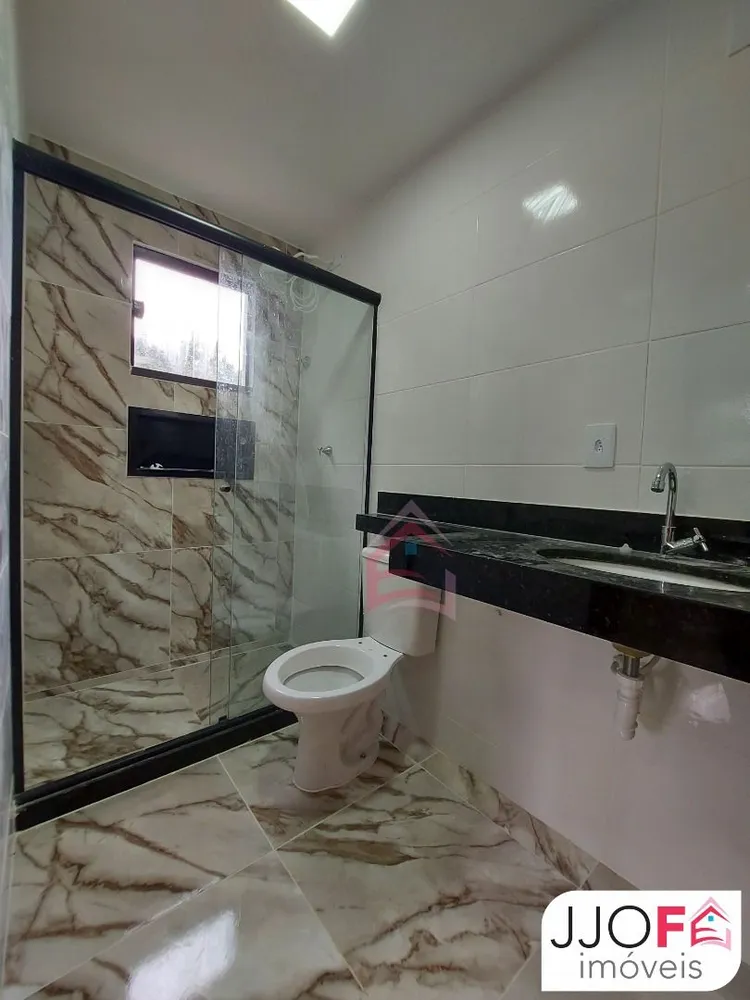 Casa, 2 quartos, 81 m² - Foto 41