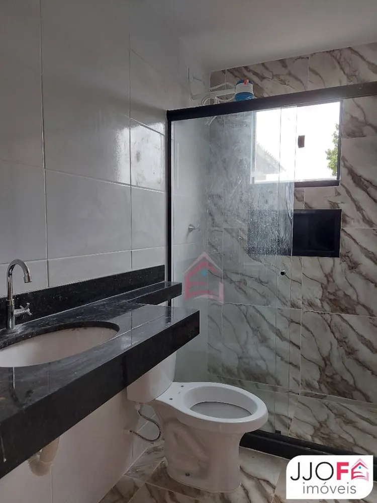 Casa, 2 quartos, 81 m² - Foto 36