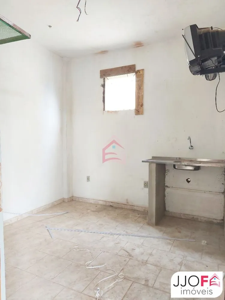 Sala-Conjunto, 10 m² - Foto 2