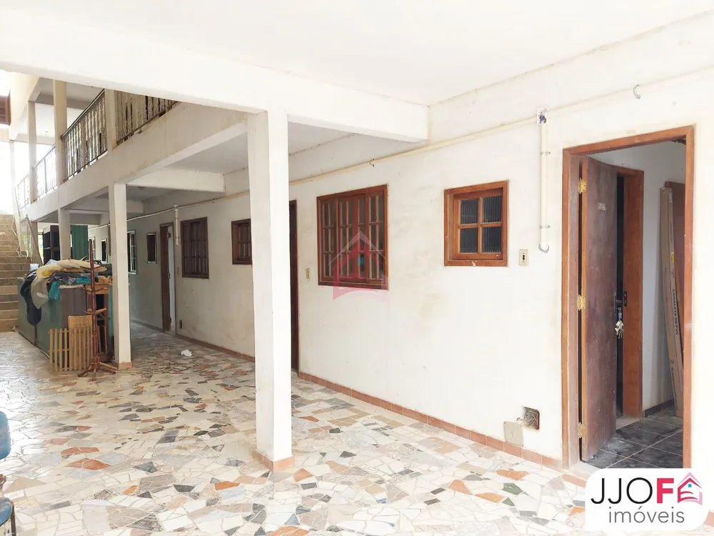 Sala-Conjunto, 10 m² - Foto 4