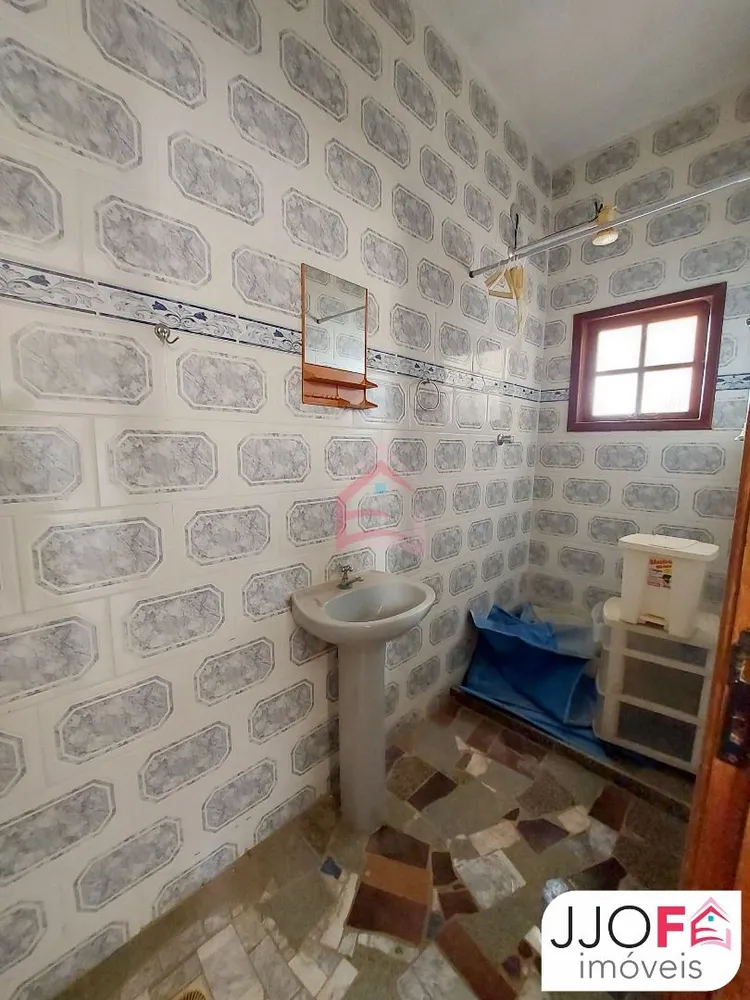 Sala-Conjunto, 10 m² - Foto 3
