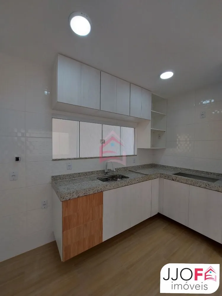 Casa, 3 quartos, 134 m² - Foto 14