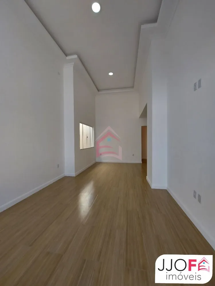Casa, 3 quartos, 134 m² - Foto 37