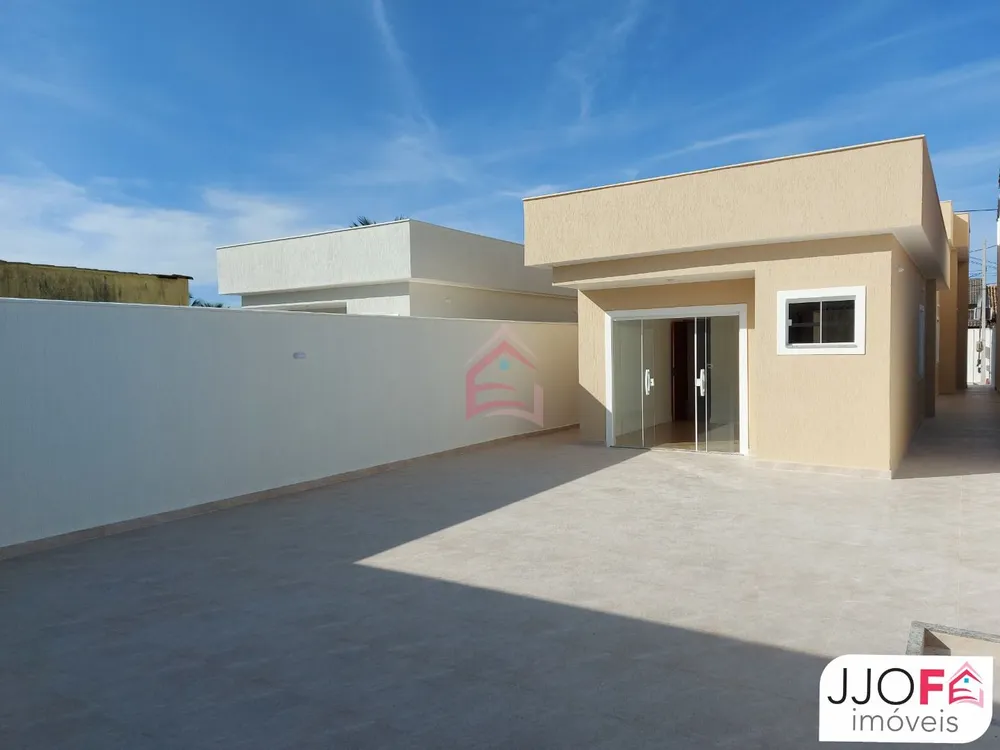 Casa, 3 quartos, 134 m² - Foto 34