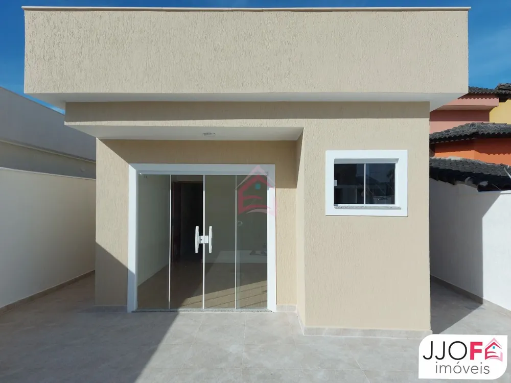 Casa, 3 quartos, 134 m² - Foto 10