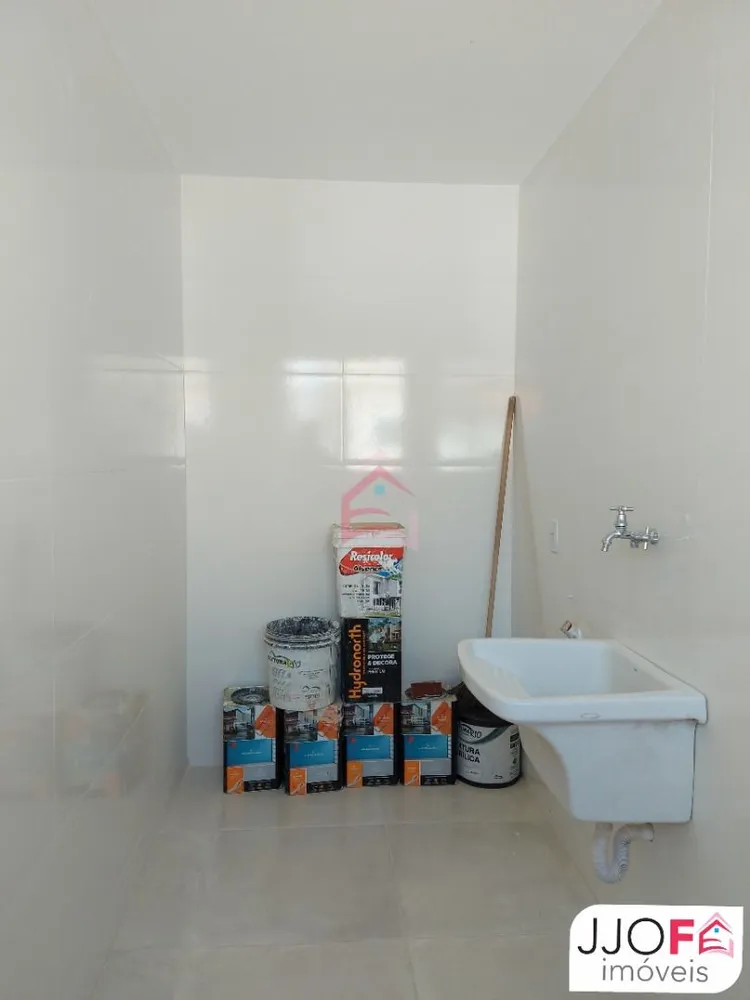 Casa, 3 quartos, 134 m² - Foto 4