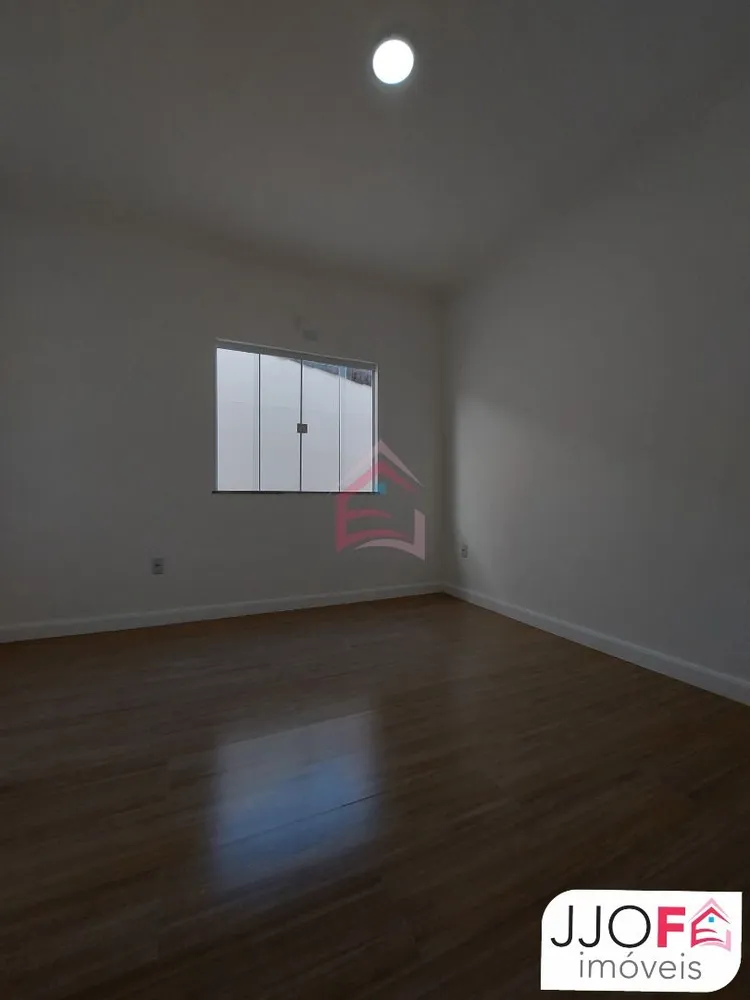 Casa, 3 quartos, 134 m² - Foto 18