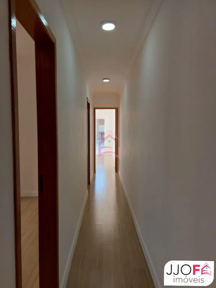 Casa, 3 quartos, 134 m² - Foto 42