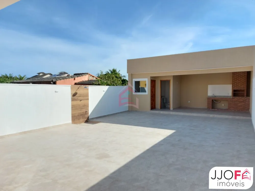 Casa, 3 quartos, 134 m² - Foto 29