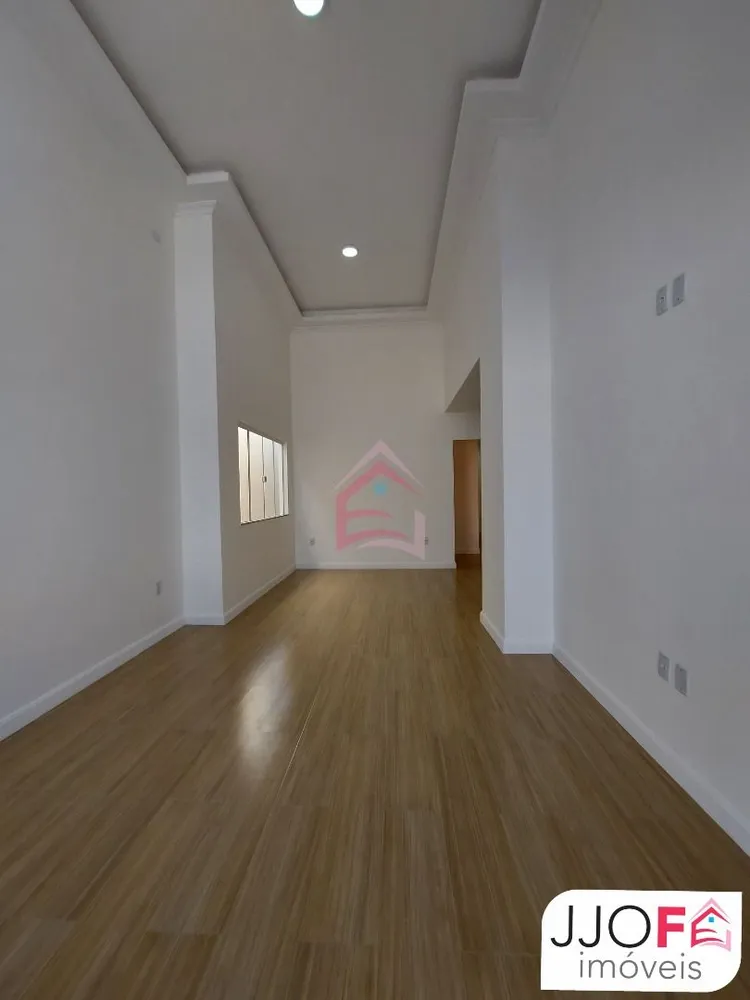Casa, 3 quartos, 134 m² - Foto 11