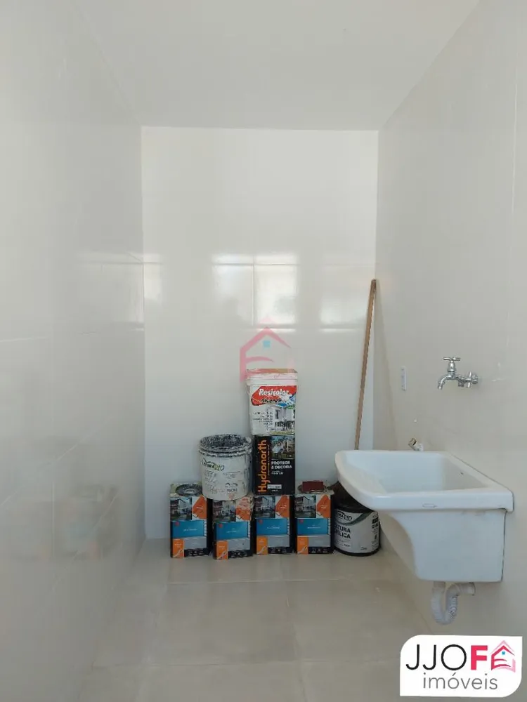 Casa, 3 quartos, 134 m² - Foto 28