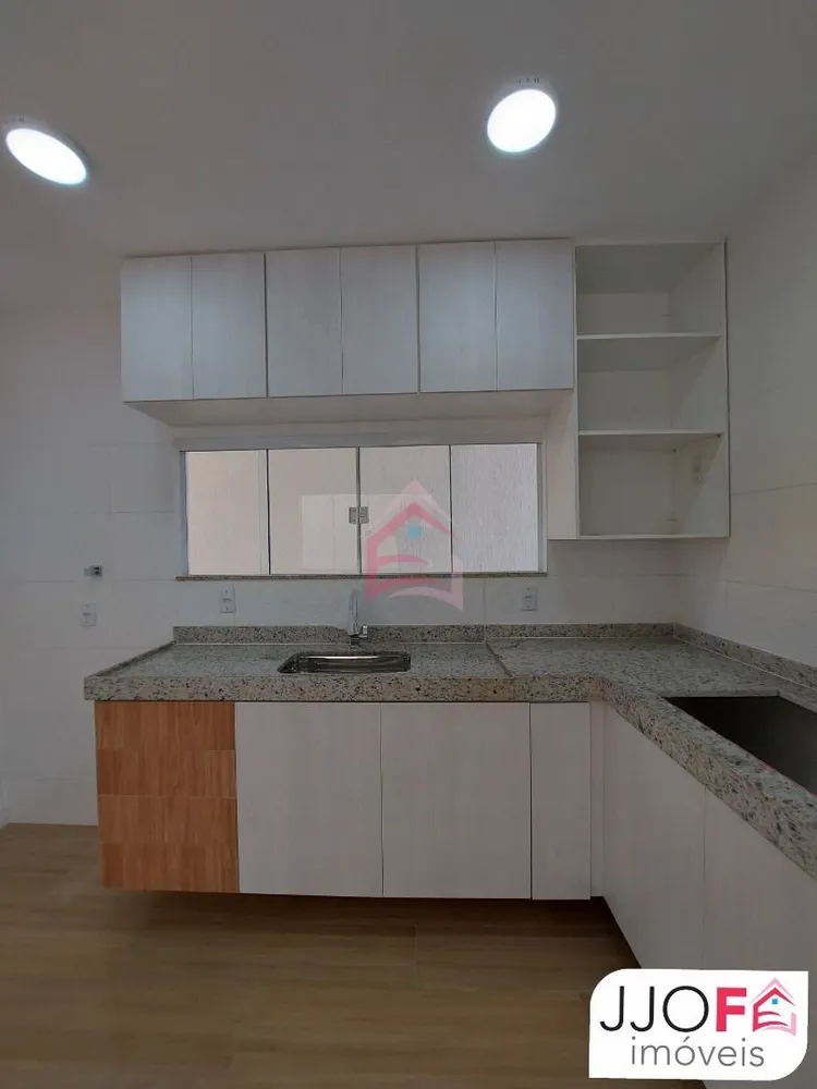 Casa, 3 quartos, 134 m² - Foto 15