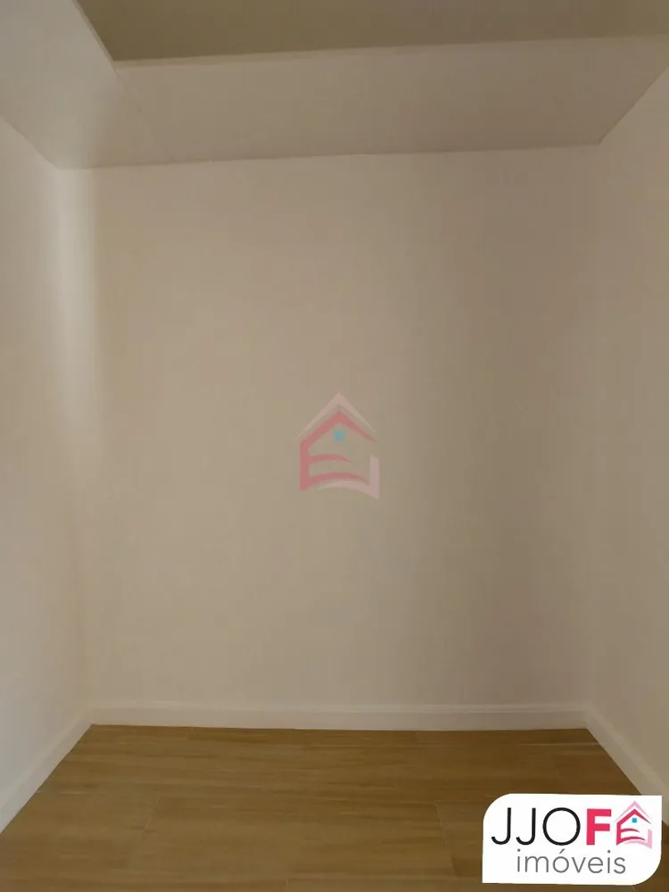 Casa, 3 quartos, 134 m² - Foto 46