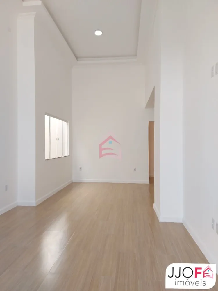 Casa, 3 quartos, 134 m² - Foto 36