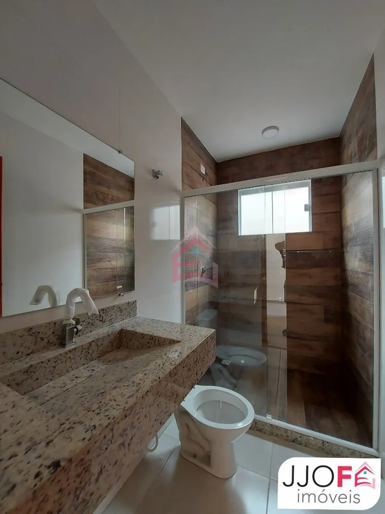 Casa, 3 quartos, 134 m² - Foto 41