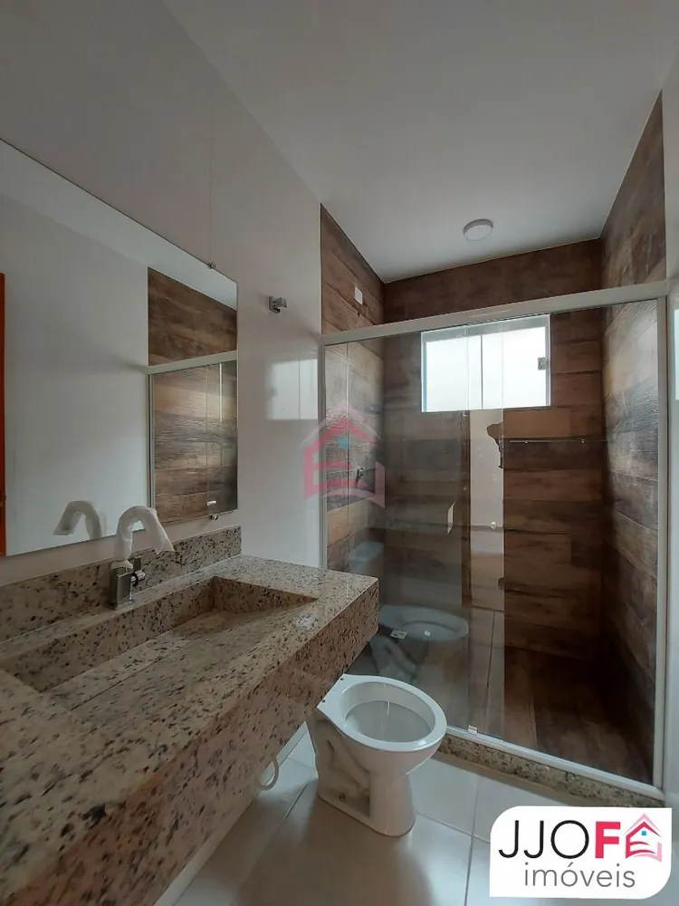 Casa, 3 quartos, 134 m² - Foto 16