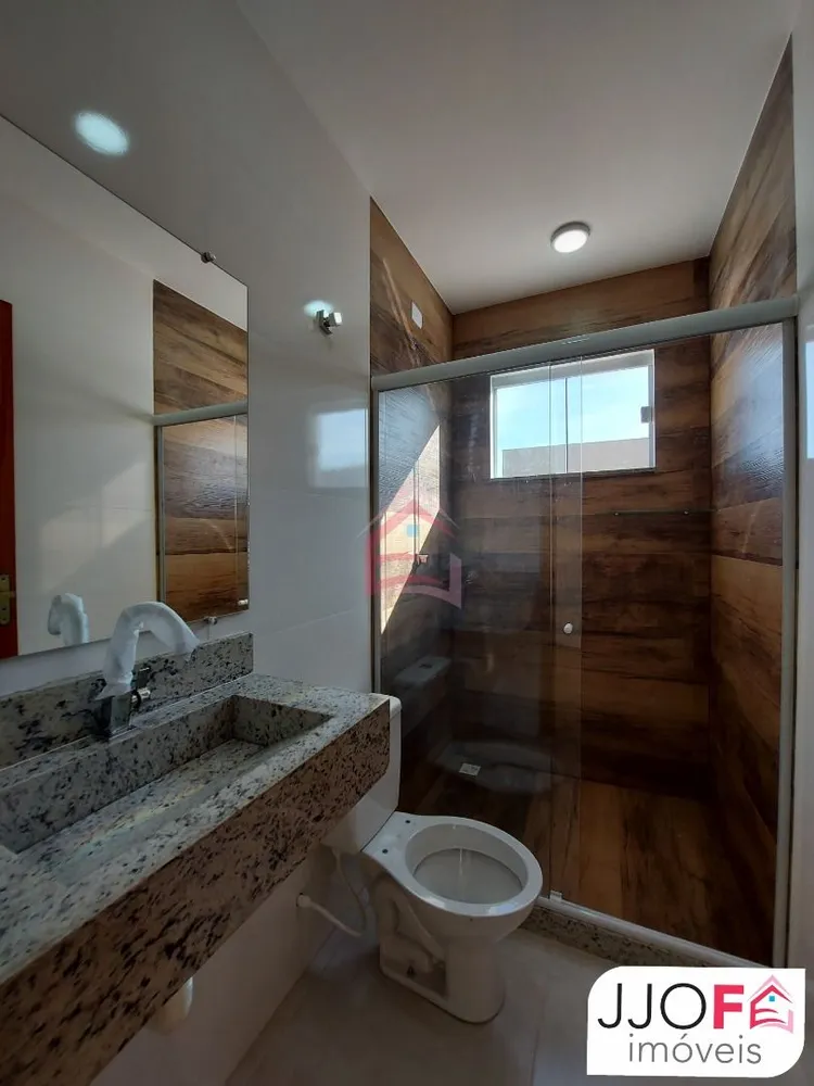 Casa, 3 quartos, 134 m² - Foto 47