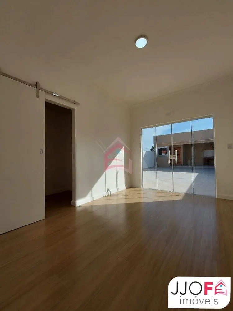 Casa, 3 quartos, 134 m² - Foto 19