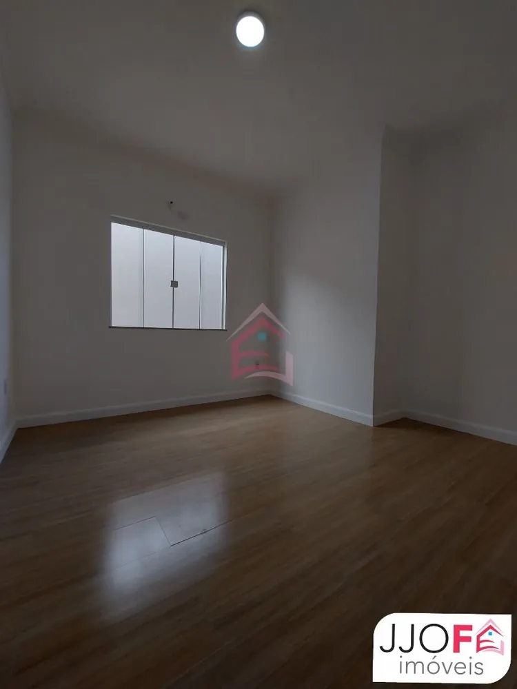 Casa, 3 quartos, 134 m² - Foto 43