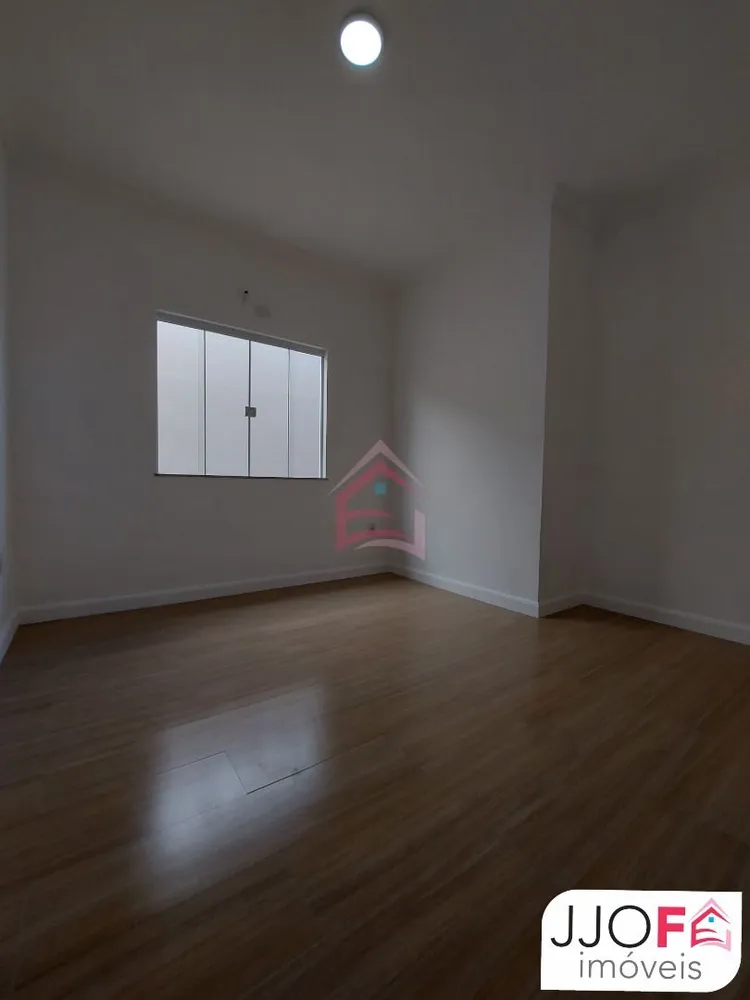 Casa, 3 quartos, 134 m² - Foto 17