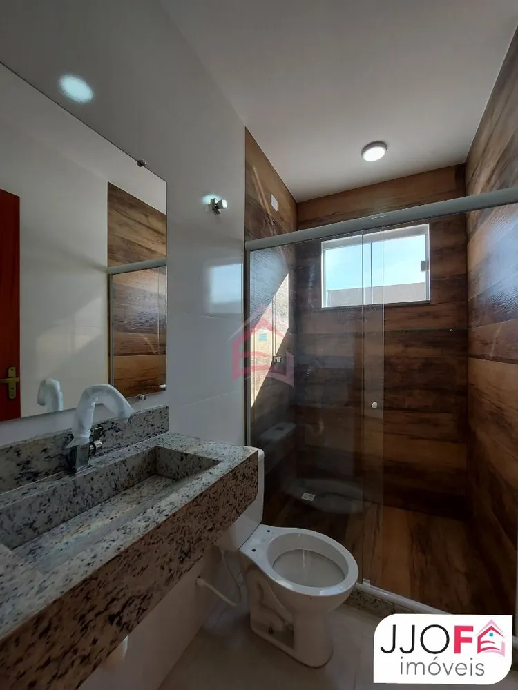 Casa, 3 quartos, 134 m² - Foto 20