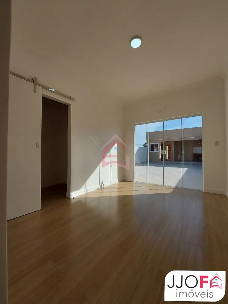 Casa, 3 quartos, 134 m² - Foto 45