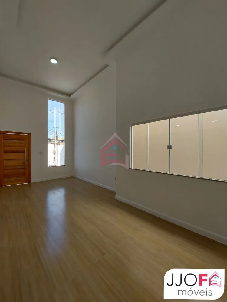 Casa, 3 quartos, 134 m² - Foto 38