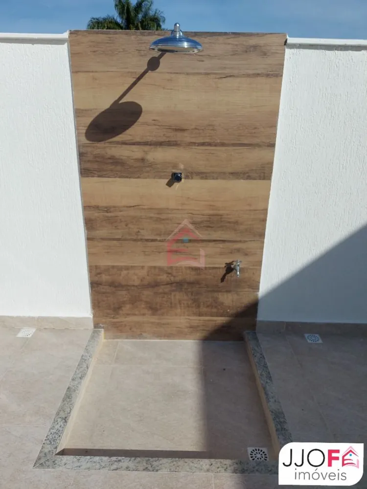 Casa, 3 quartos, 134 m² - Foto 31