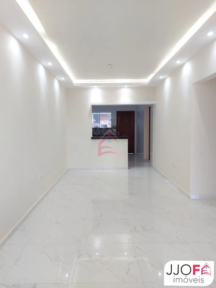 Casa, 3 quartos, 90 m² - Foto 27