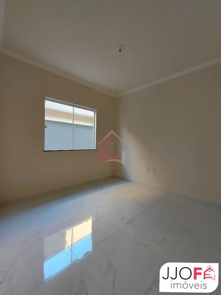 Casa, 3 quartos, 90 m² - Foto 18