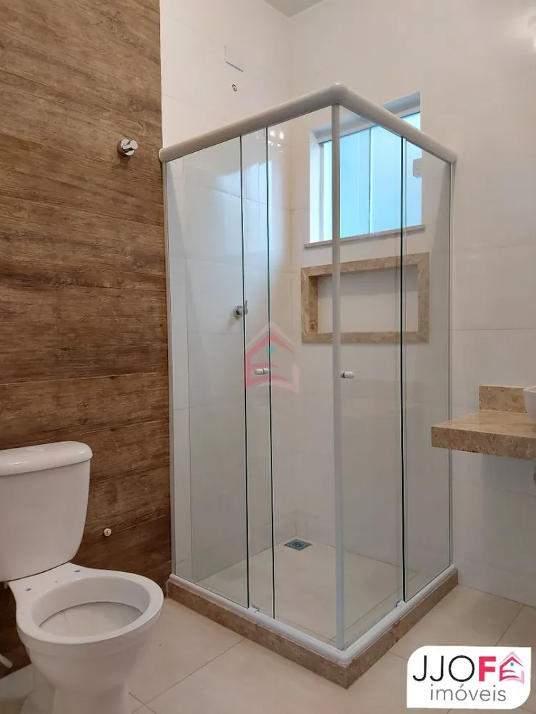 Casa, 3 quartos, 90 m² - Foto 16