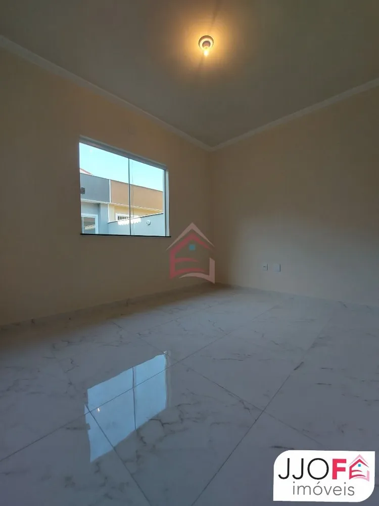 Casa, 3 quartos, 90 m² - Foto 17