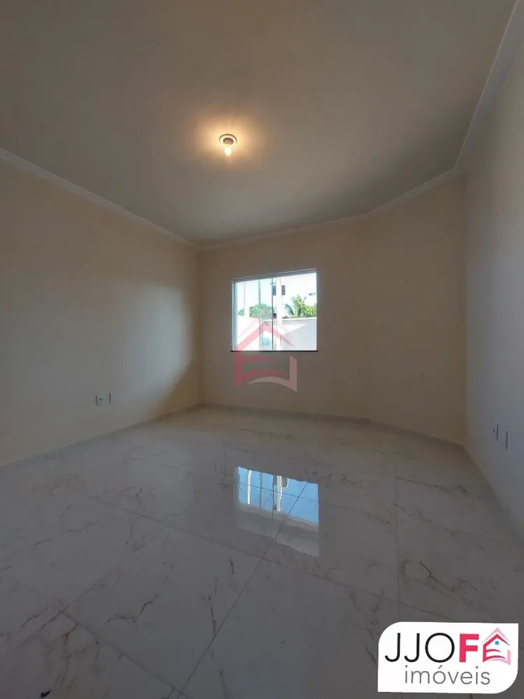 Casa, 3 quartos, 90 m² - Foto 19