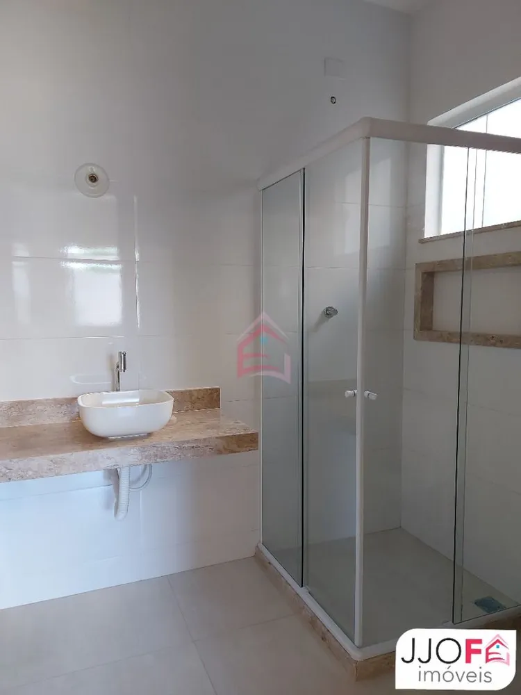 Casa, 3 quartos, 90 m² - Foto 20