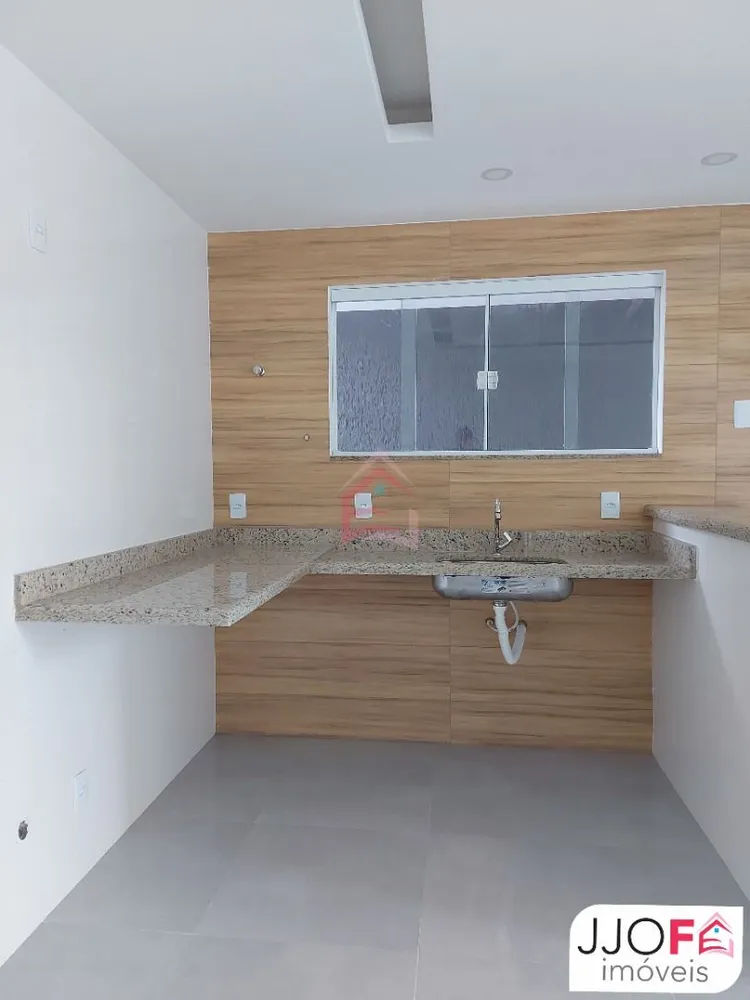 Casa, 3 quartos, 108 m² - Foto 15