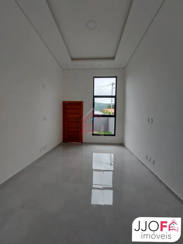 Casa, 3 quartos, 108 m² - Foto 12