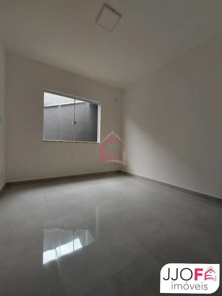 Casa, 3 quartos, 108 m² - Foto 17