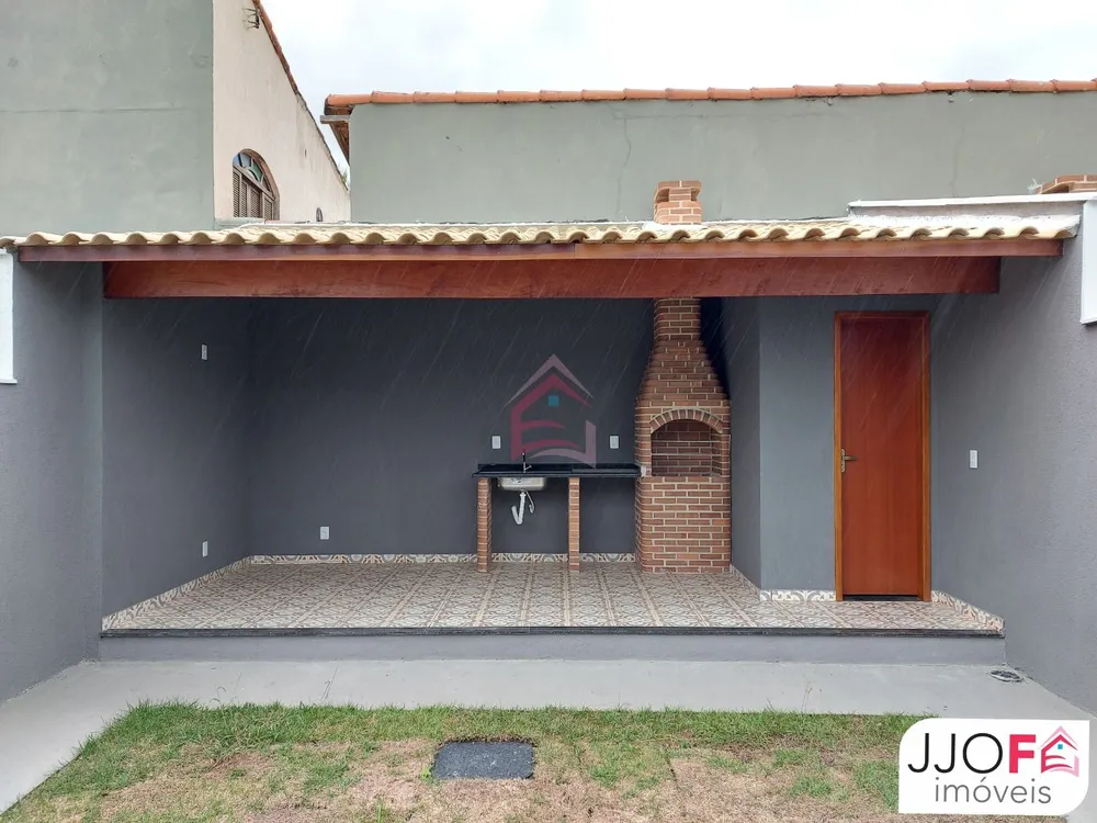 Casa, 3 quartos, 108 m² - Foto 31