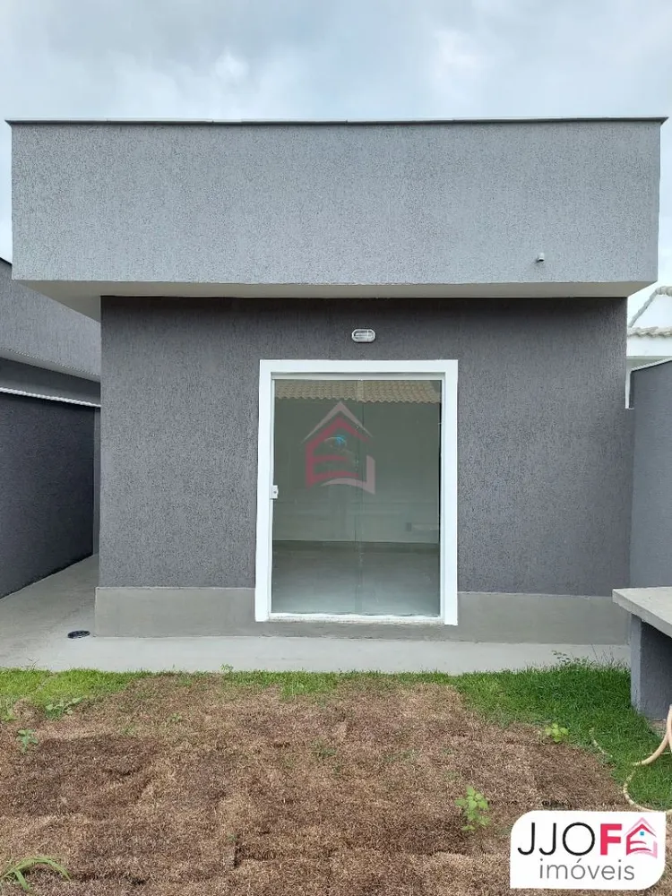 Casa, 3 quartos, 108 m² - Foto 33