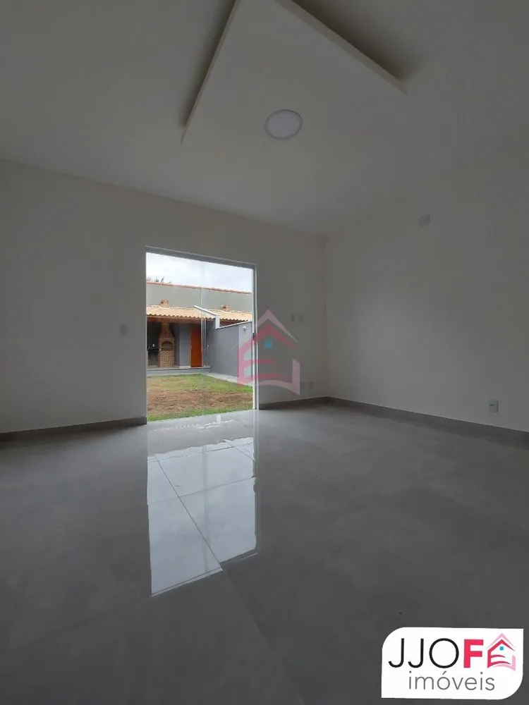 Casa, 3 quartos, 108 m² - Foto 42